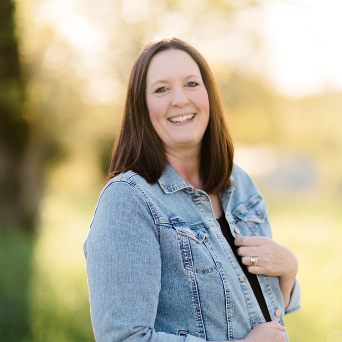 Kristie Rackley