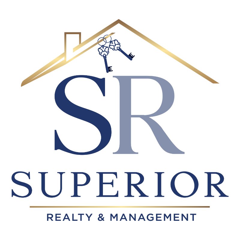 Superior Realty & Management