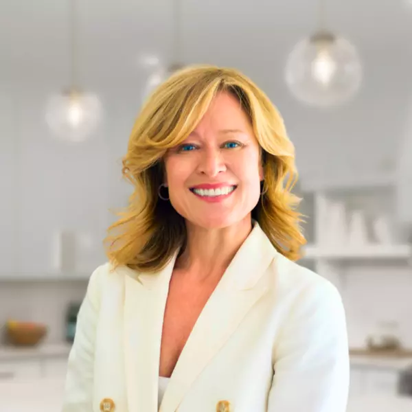 Beth Hayde