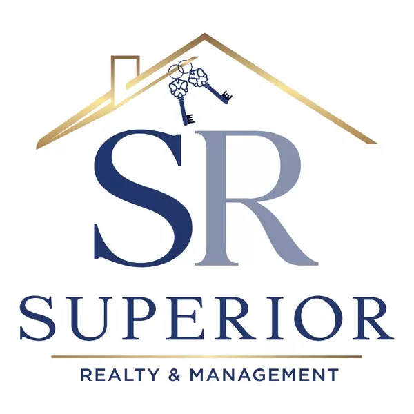 Superior Realty & Management