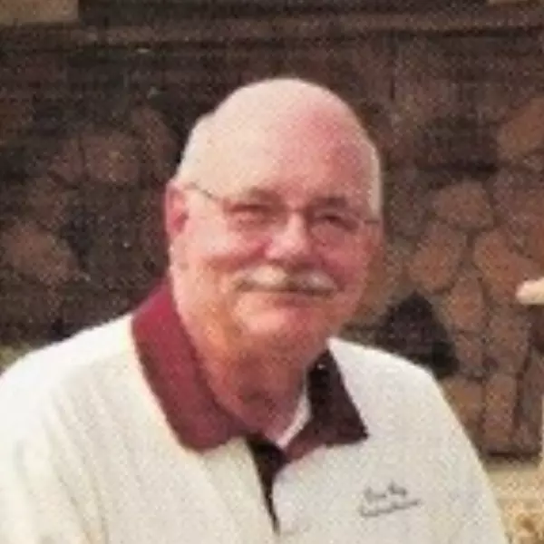 David Regel