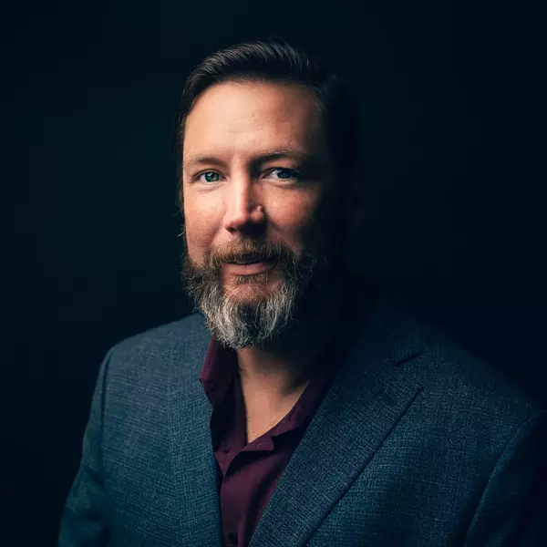 Ryan Meyer
