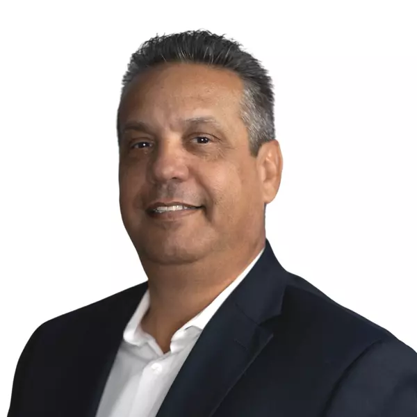 Julio N. Suarez, PA