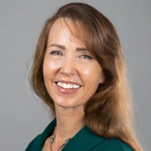 Molly Zurek