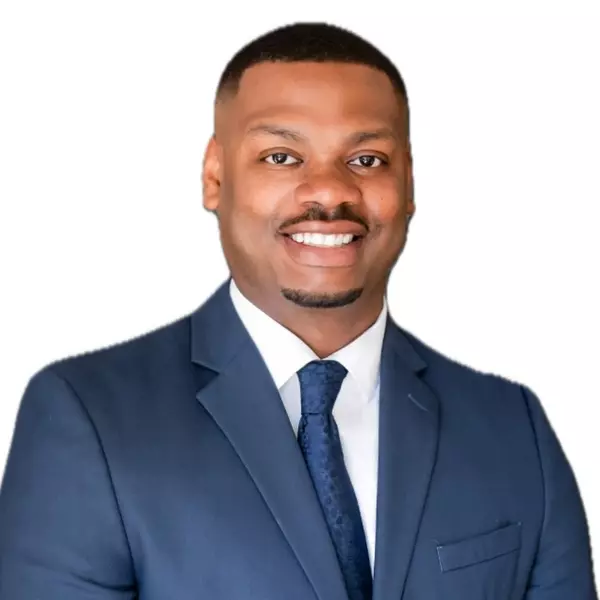 Kortez Wilson