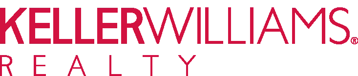 Keller Williams Franklin/Nashville