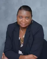 MATO REALTY -  SWFL Living by Jean