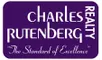 site logo