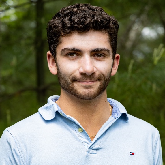Matthew Costantino