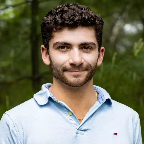Matthew Costantino