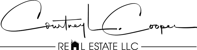 Courtney L Cooper Real Estate