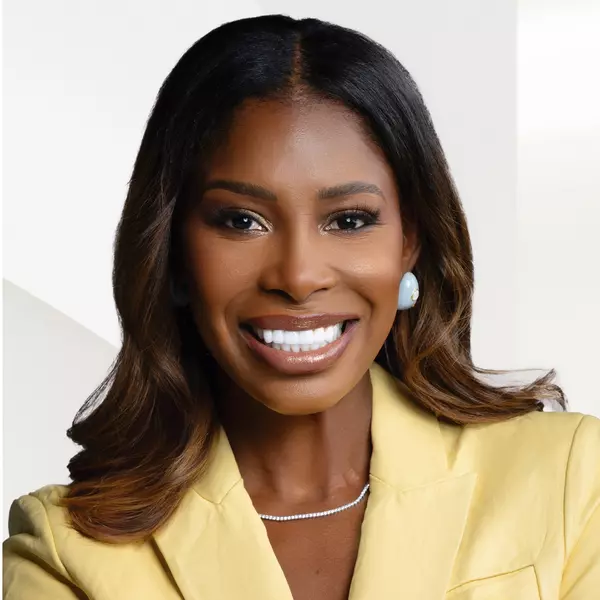 Yanelys Thompson