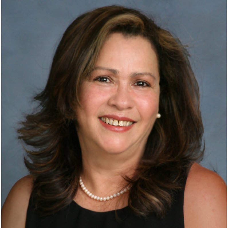 Ava Chavez