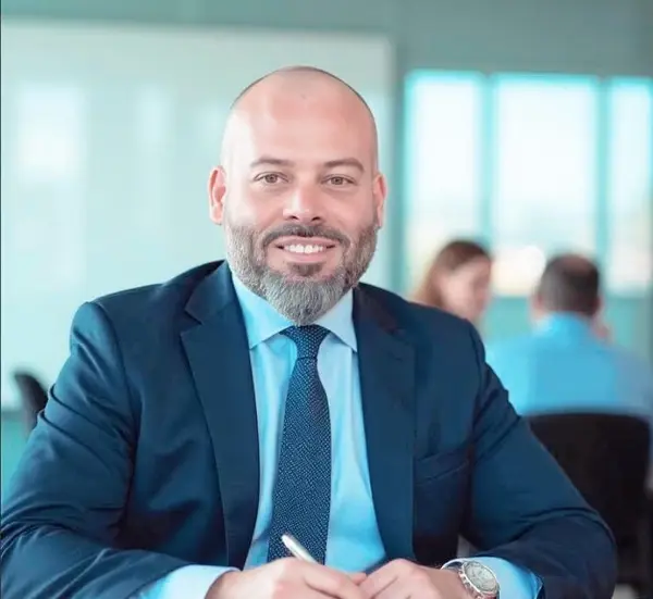 advisor profiles