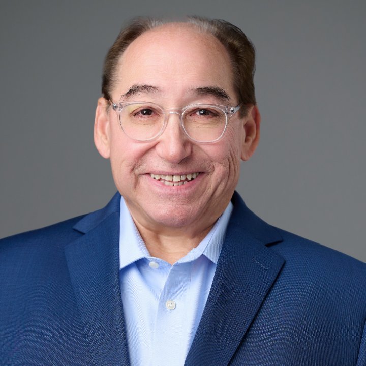 Rick Musto