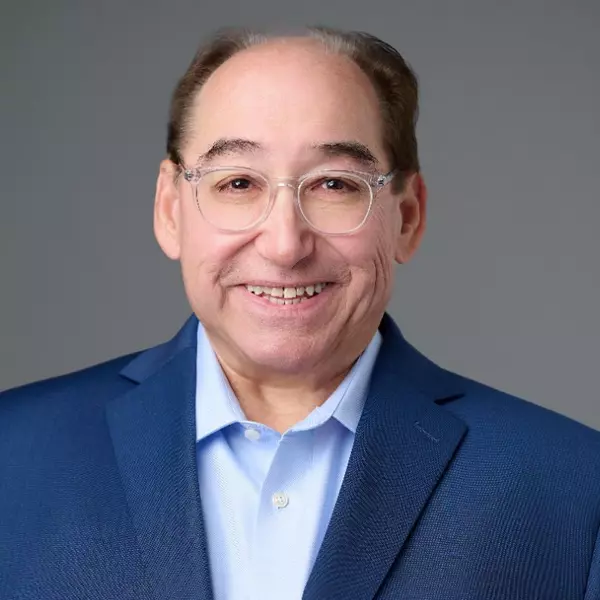 Rick Musto