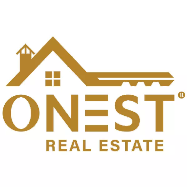 ONEST Boston Office