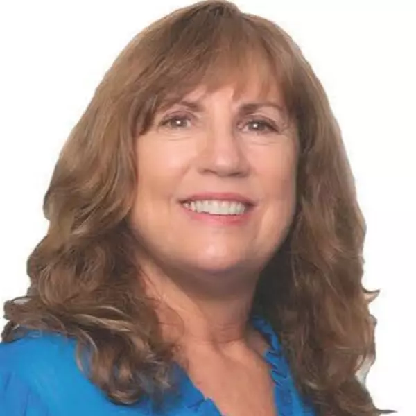 Sheila Clark