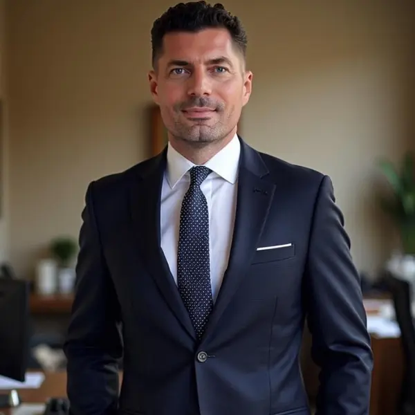 Angelo Giglio