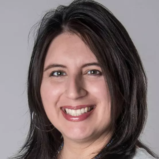 Olga Vega