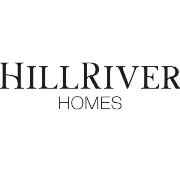 Hill River Homes | Real Of Ohio