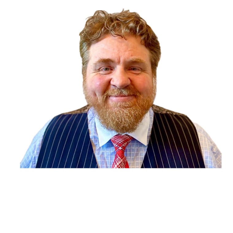 Thomas (TJ) Altman