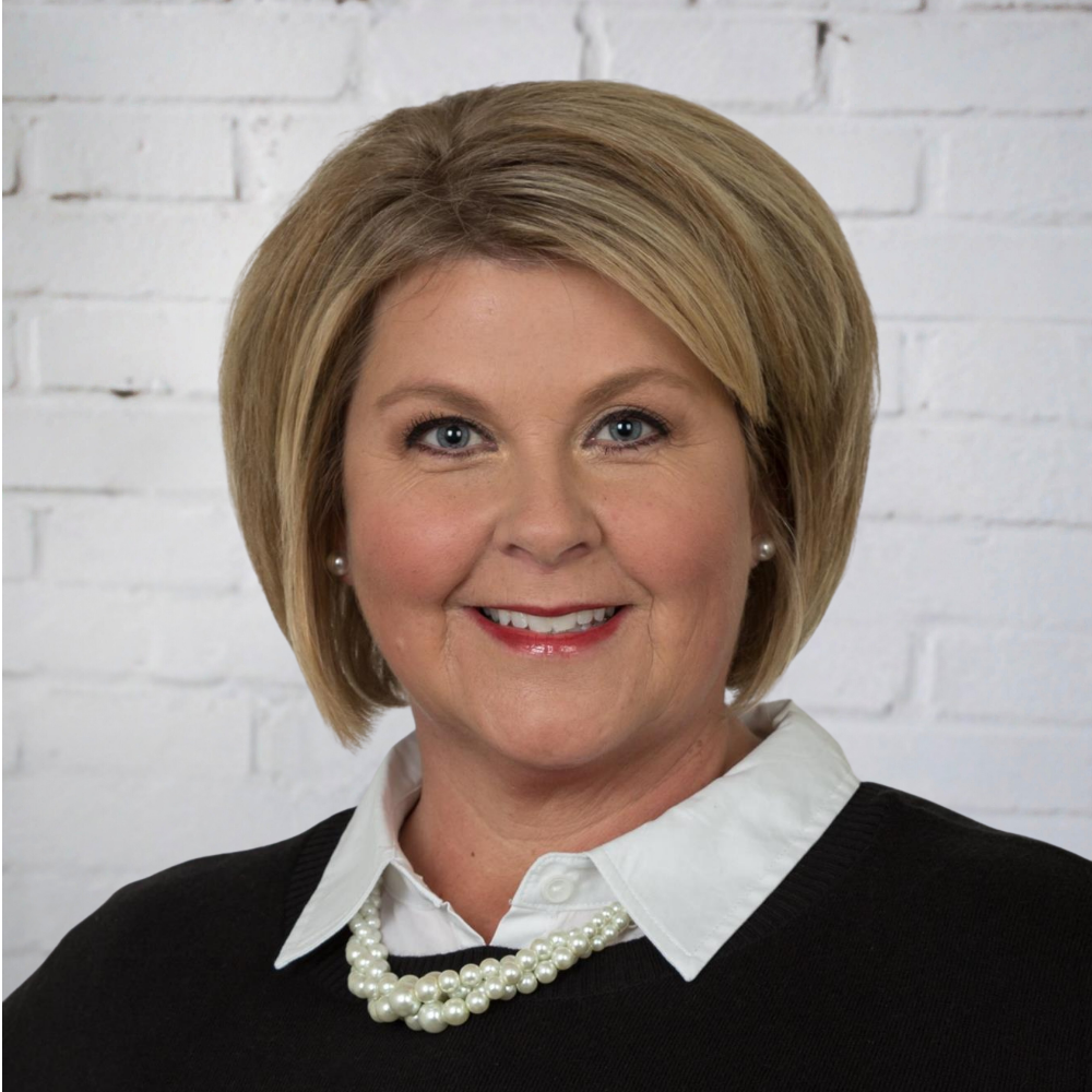 Shelly Kolb