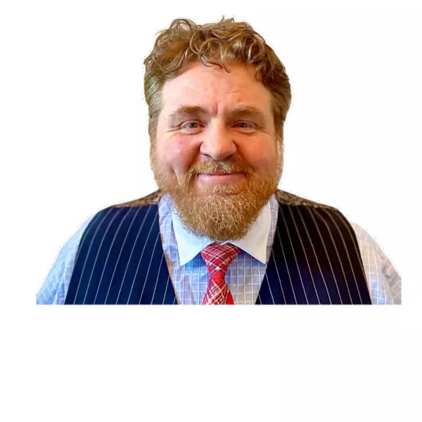 Thomas (TJ) Altman