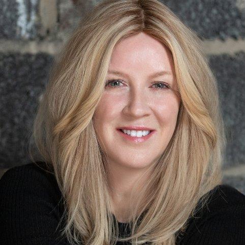 Shannon Allen