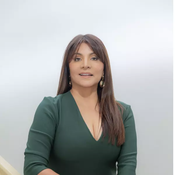 Adriana Rubiano