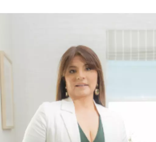 advisor profiles