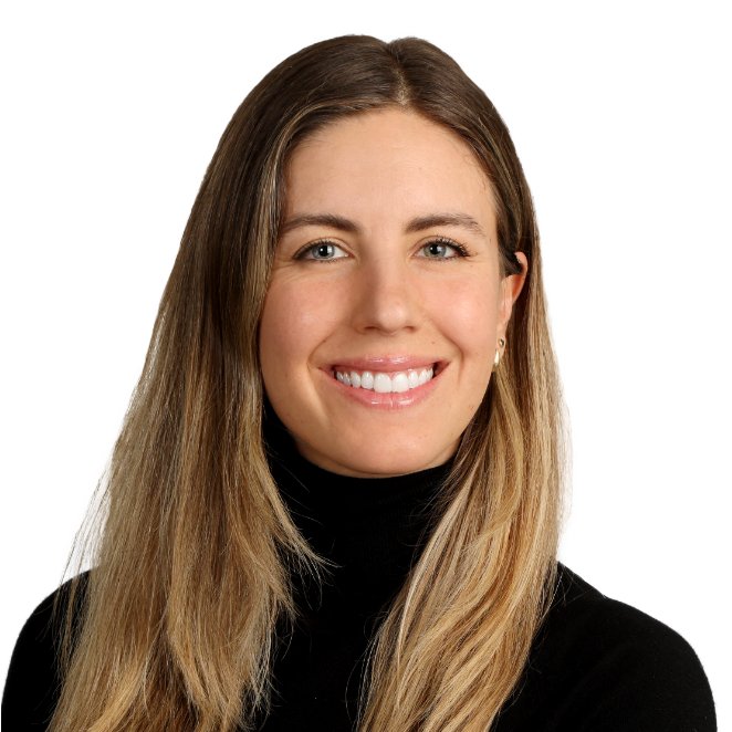 Susie Coppola