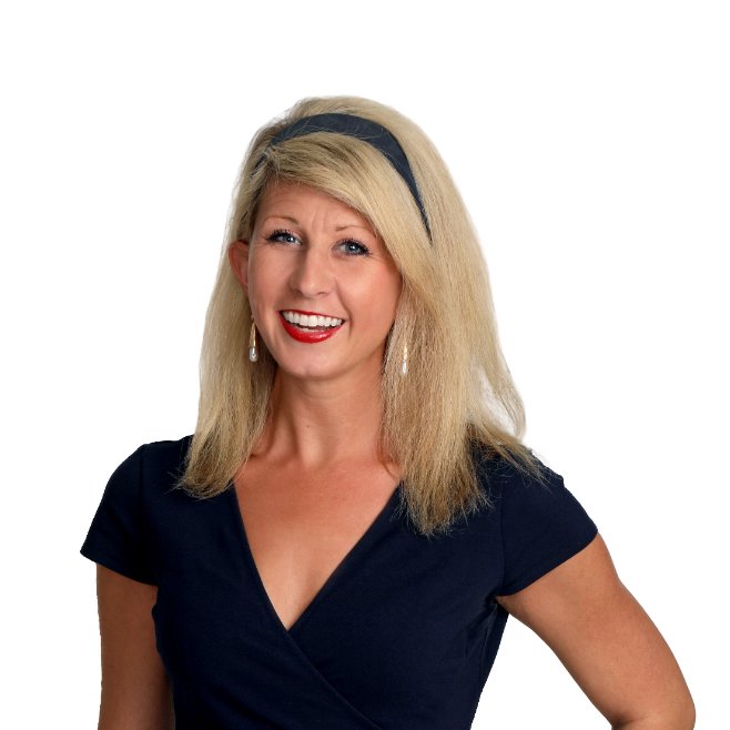 Amy Flowers