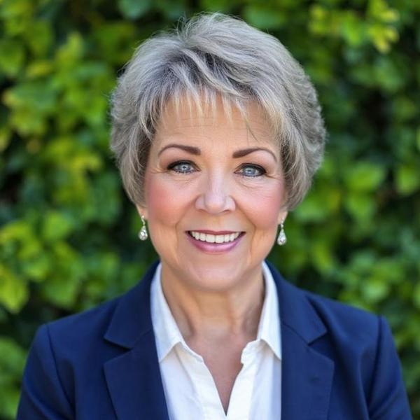 Kathy Osovich