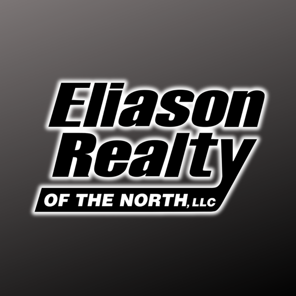 Richelle Eliason Kruse