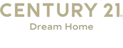 Century 21 Dream Home