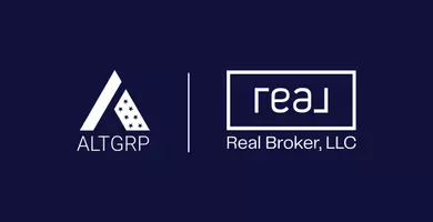 Alt Group  Real Broker, LLC