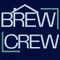 site logo