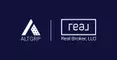 site logo