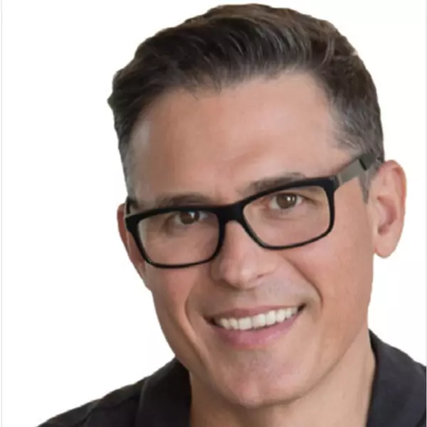 Frank Rempe