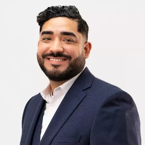 Erick Gonzalez