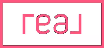 The Tania Jhayem Group