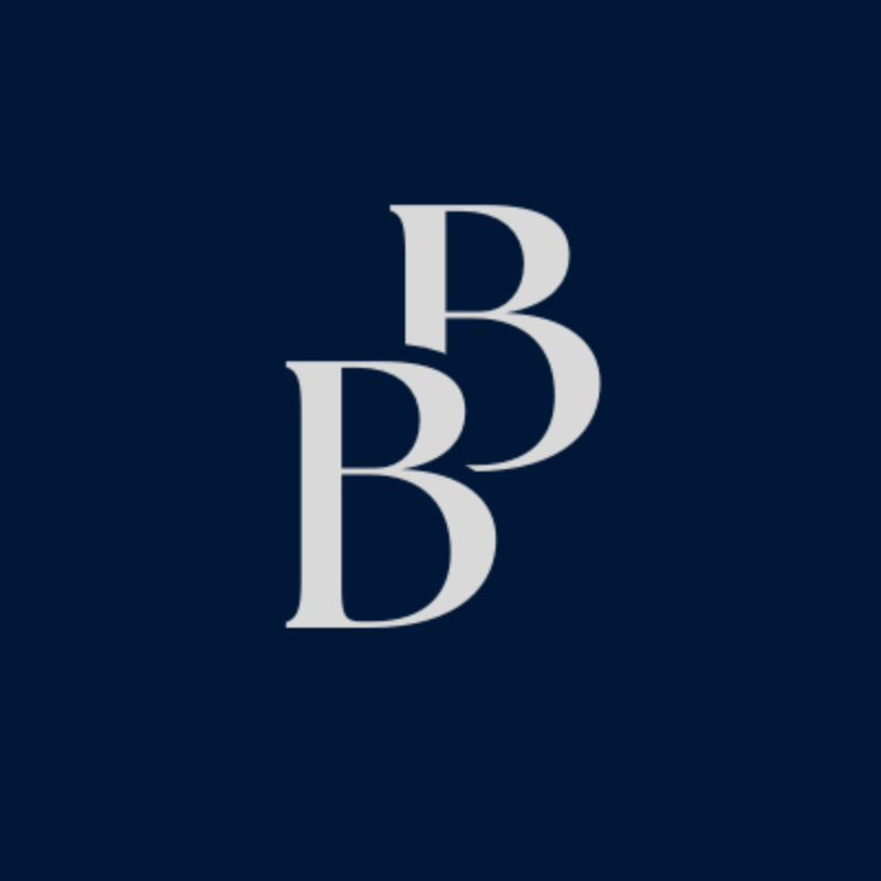 Brenda Bianchi Team