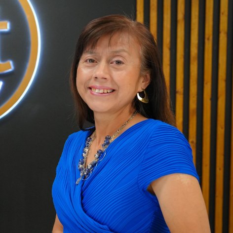 Araceli Britt