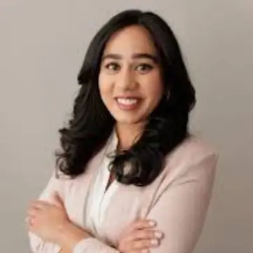 Heema Bhakta