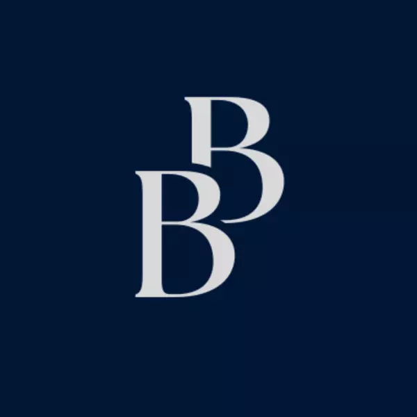 Brenda Bianchi Team