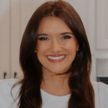 Marissa Tosoni