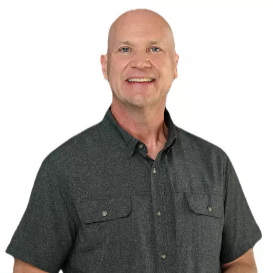 Jody McNamer