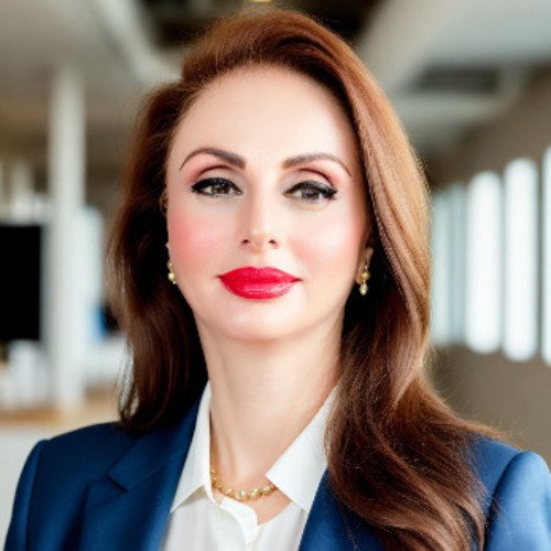 Nina Qamhiyah