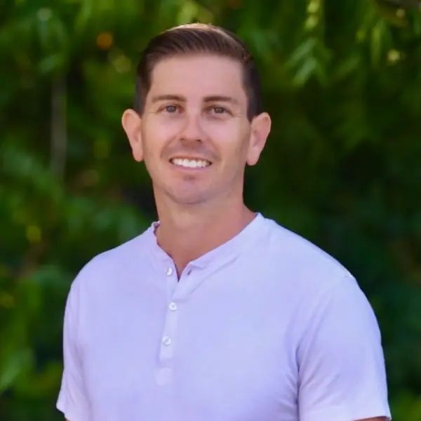 Brandon Lobel